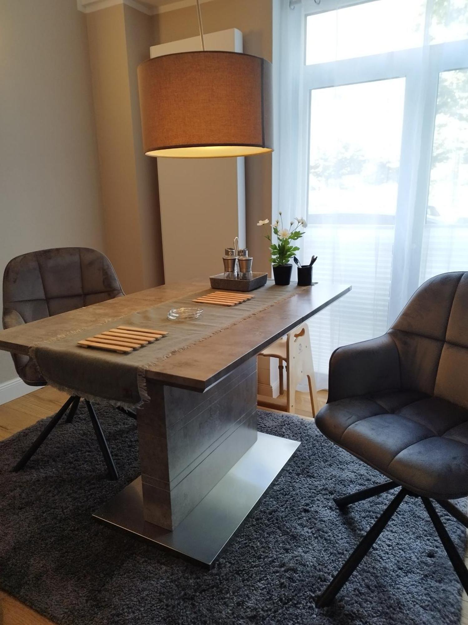 빈겐암라인 Rheinufer Am Hindenburgpark 아파트 외부 사진